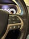Jeep Cherokee#23