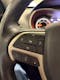 Jeep Cherokee#24
