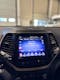 Jeep Cherokee#25