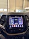 Jeep Cherokee#26