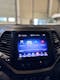 Jeep Cherokee#27