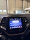Jeep Cherokee#28