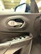 Jeep Cherokee#30
