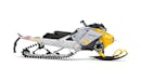 Ski-doo Summit NEO 600 EFI#0