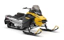 Ski-doo MXZ SPORT 600 EFI#0