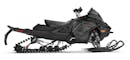 Ski-doo Renegade X-RS 900 ACE TURBO R#1