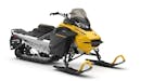 Ski-doo Backcountry SPORT 600 EFI#0