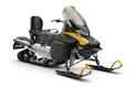 Ski-doo Expedition SPORT 900 ACE#0