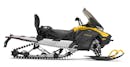 Ski-doo Expedition SPORT 900 ACE#1