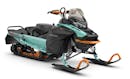 Ski-doo Expedition XTREME 850 E-TEC#0