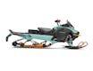 Ski-doo Expedition XTREME 850 E-TEC#1
