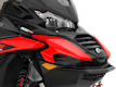 Lynx Adventure LX 600 ACE#1