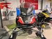 Lynx Adventure STD 600 ACE#1