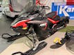 Lynx Adventure STD 600 ACE#2