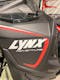 Lynx Adventure STD 600 ACE#4