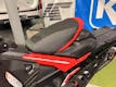 Lynx Adventure STD 600 ACE#5