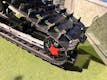 Lynx Adventure STD 600 ACE#8