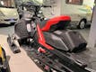 Lynx Adventure STD 600 ACE#9