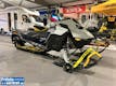Ski-doo Summit Adrenaline 146 600R E-TEC#0