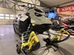 Ski-doo Summit Adrenaline 146 600R E-TEC#1