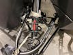 Ski-doo Summit Adrenaline 146 600R E-TEC#3