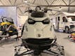 Ski-doo Summit Adrenaline 146 600R E-TEC#4