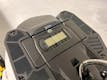 Ski-doo Summit Adrenaline 146 600R E-TEC#5