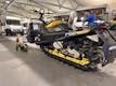 Ski-doo Summit Adrenaline 146 600R E-TEC#6