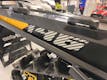 Ski-doo Summit Adrenaline 146 600R E-TEC#8