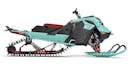 Ski-doo Freeride 146" 850 ETEC TURBO R#0