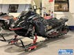 Ski-doo Freeride 154 850 E-TEC Turbo#0