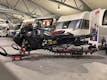 Ski-doo Freeride 154 850 E-TEC Turbo#2