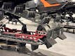 Ski-doo Freeride 154 850 E-TEC Turbo#3