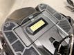 Ski-doo Freeride 154 850 E-TEC Turbo#5