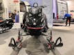 Ski-doo Freeride 154 850 E-TEC Turbo#6