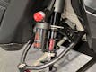 Ski-doo Freeride 154 850 E-TEC Turbo#7