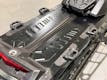 Ski-doo Freeride 154 850 E-TEC Turbo#10
