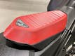 Ski-doo Freeride 154 850 E-TEC Turbo#8