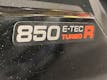 Ski-doo Freeride 154 850 E-TEC Turbo#9