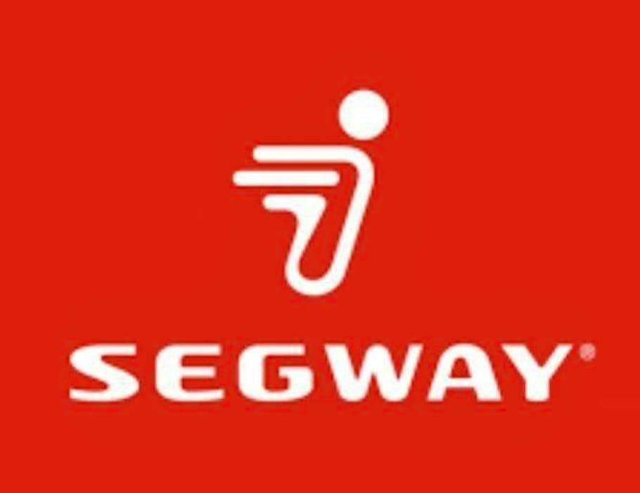Segway AT6 L EPS 600 ABS#27