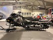 Lynx Brutal RE 900 ACE Turbo R 500mm#5