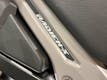 Lynx Brutal RE 900 ACE Turbo R 500mm#7