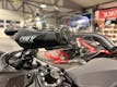 Lynx Brutal RE 900 ACE Turbo R 500mm#10