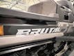 Lynx Brutal RE 900 ACE Turbo R 500mm#14