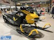 Ski-doo Summit Neo+#0