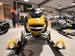 Ski-doo Summit Neo+#1