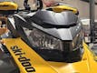 Ski-doo Summit Neo+#2