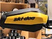 Ski-doo Summit Neo+#3