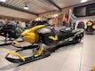 Ski-doo Summit Neo+#4