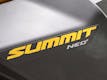 Ski-doo Summit Neo+#5